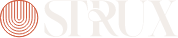 APX Architekci
