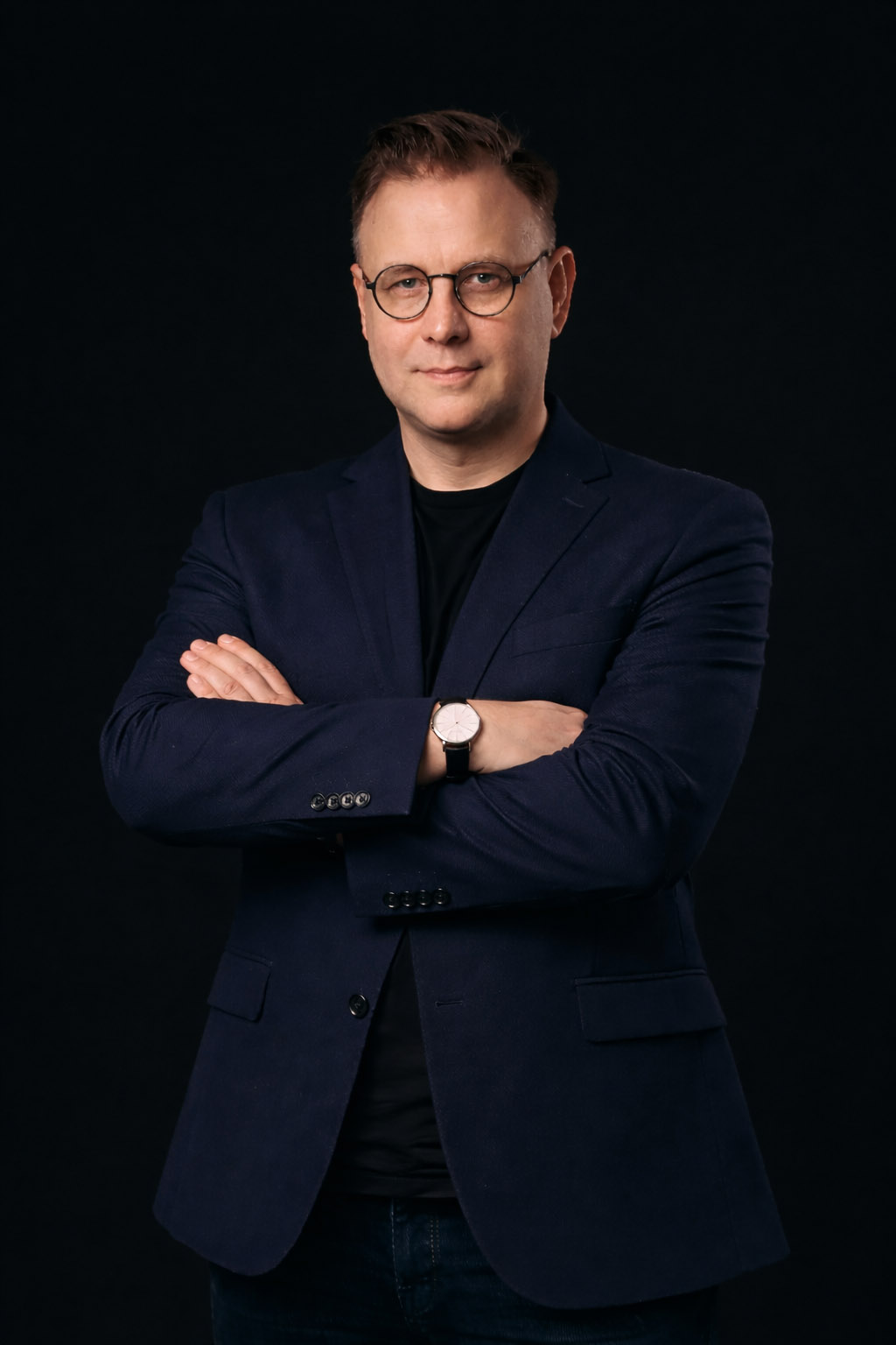 GRZEGORZ SIATECKI