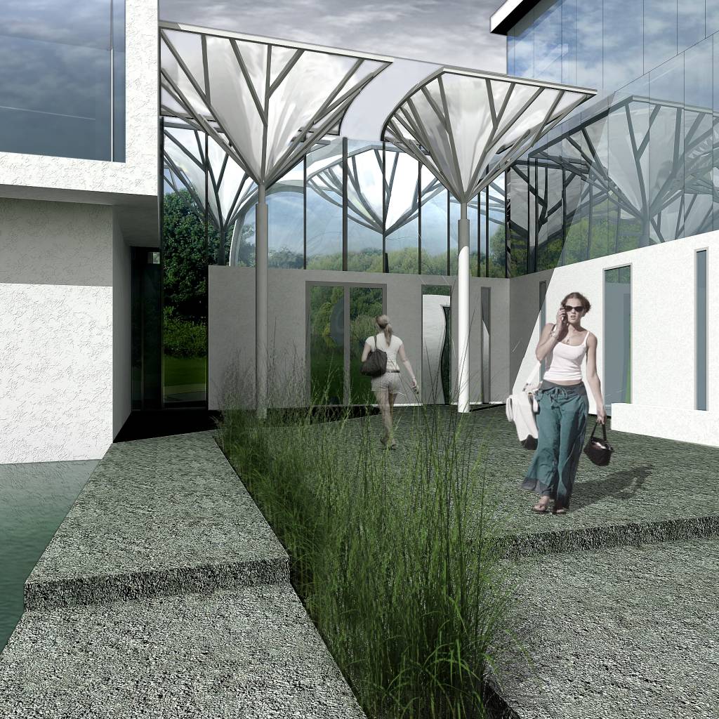 Wydział Architektury