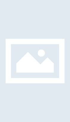 No-Image placeholder