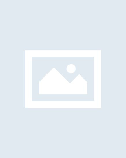 No-Image placeholder